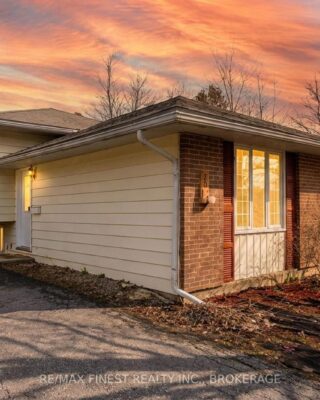 20 Foster Street, Kingston