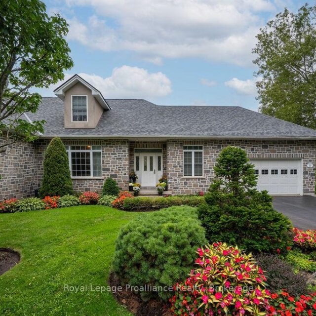 20 Gracefield Lane, Belleville