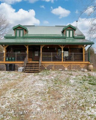 20 Thompson Road, Centre Hastings