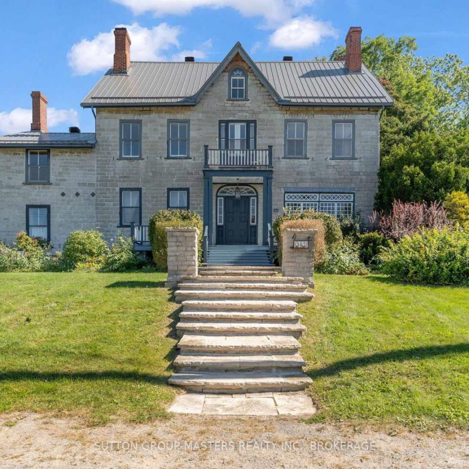 202 Main Street, Kingston
