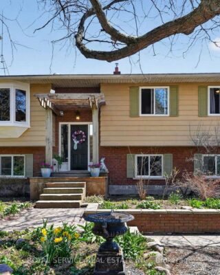 2021 County  3 Road, Prince Edward County