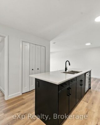204 – 10 Hillside Meadow Drive, Quinte West