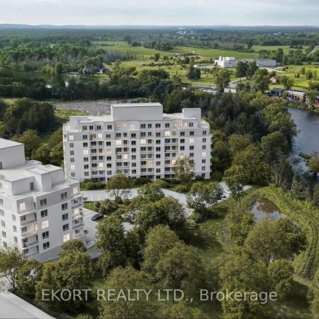 205 – 156a Wims Way, Belleville