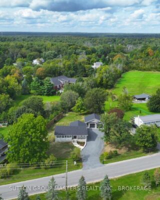 2053 Cole Hill Road, Kingston