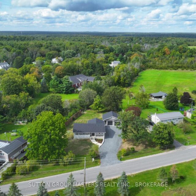 2053 Cole Hill Road, Kingston