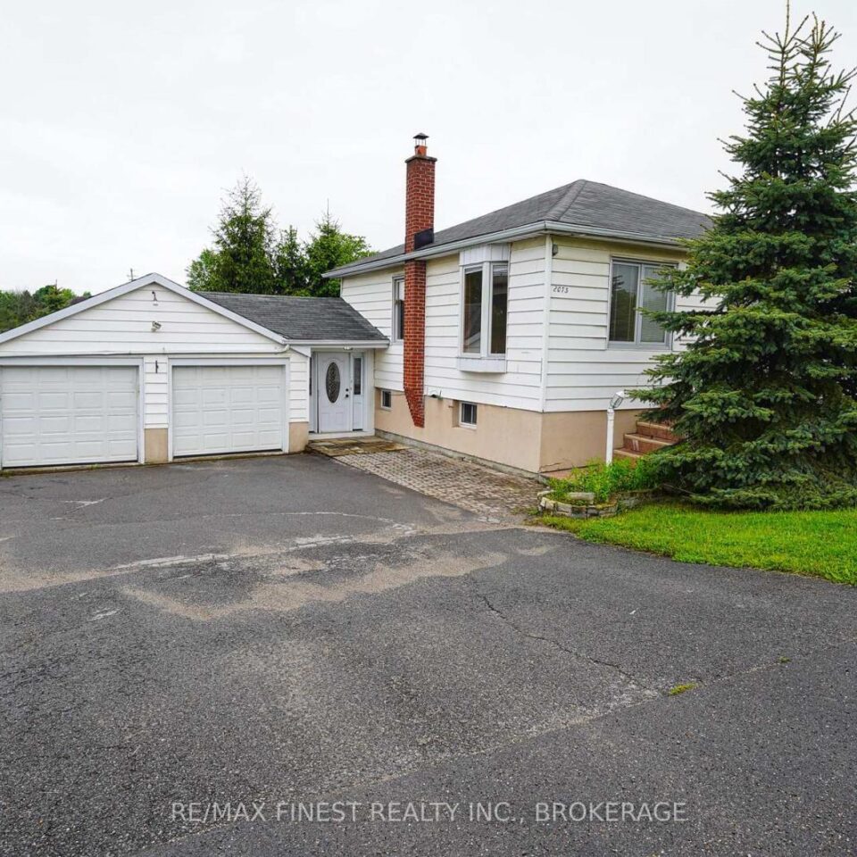 2073 Bath Road, Kingston (city Southwest)
