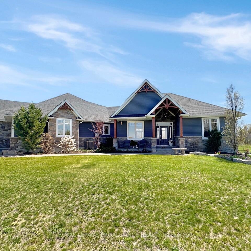 209 Schriver Road, Quinte West