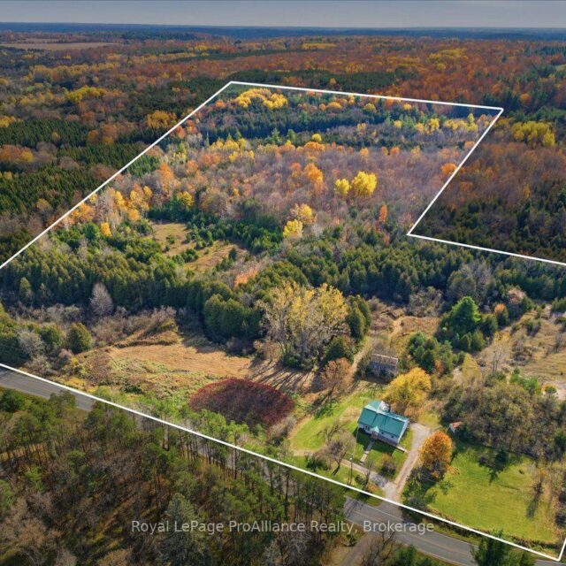 2096 Hollowview Road, Centre Hastings