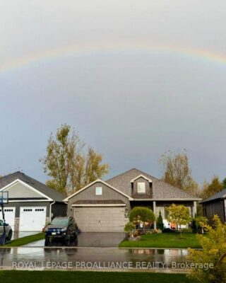 21 Brookfield Crescent, Quinte West