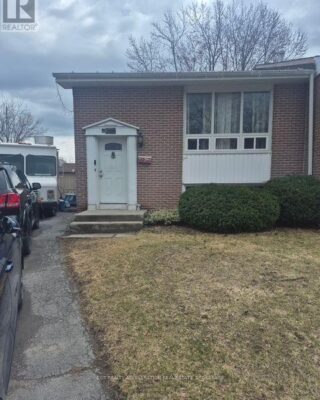 21 Camden Court, Kingston