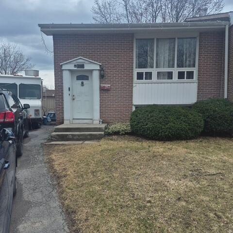 21 Camden Court, Kingston