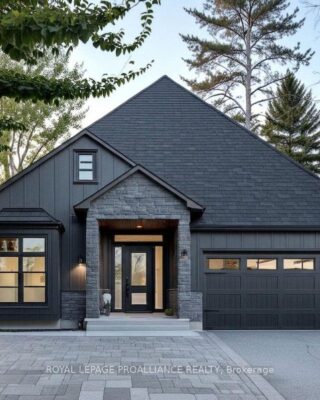 21 Deerview Drive, Quinte West