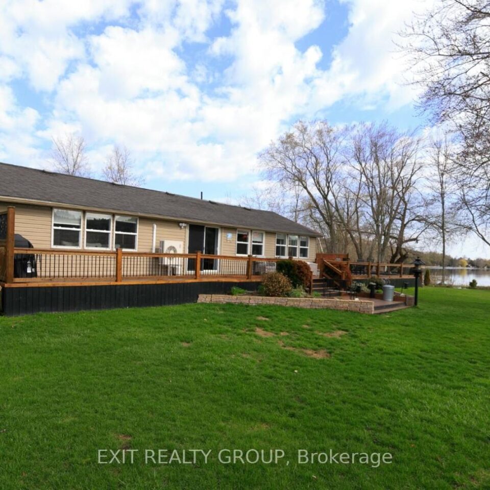 21 Prior Lane, Quinte West