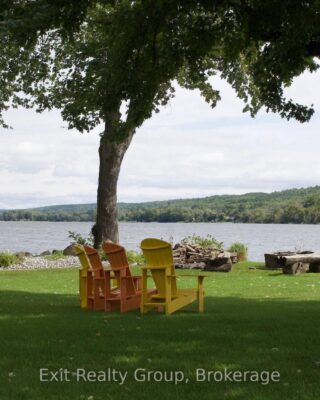 21 Prior Lane, Quinte West
