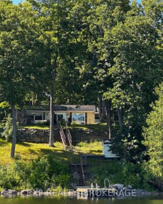 2107 Hambly Lane, South Frontenac