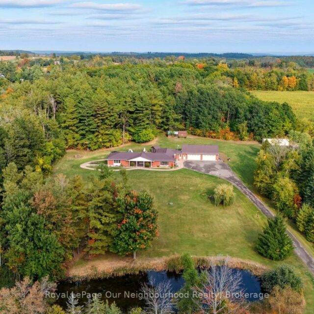 211 Langford Drive, Trent Hills