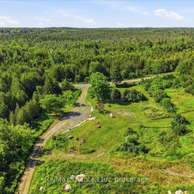 211 Maple Sugar Road, Tyendinaga