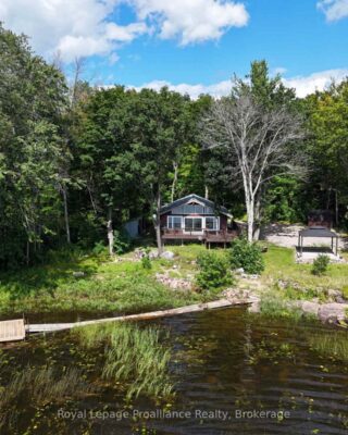 214 Lakeview Lane, Tweed