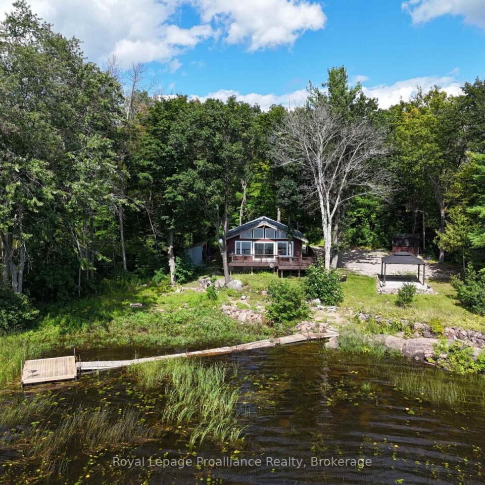214 Lakeview Lane, Tweed