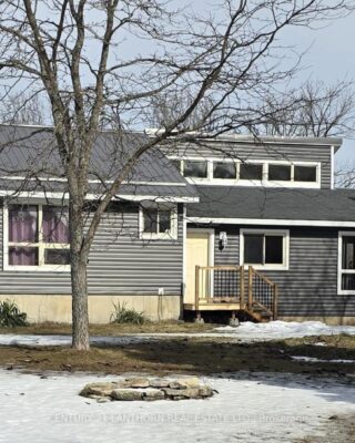 2147 Marlbank Road, Tweed