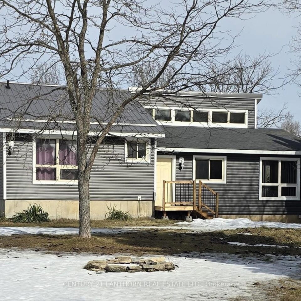 2147 Marlbank Road, Tweed