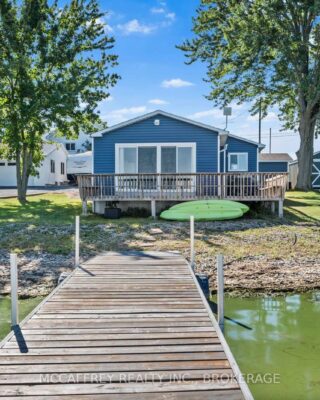 2161c County Rd 9, Greater Napanee