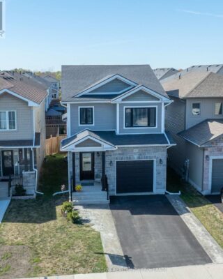 217 Holden Street, Kingston