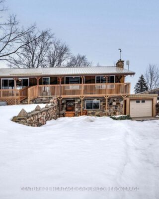 217 Wellington Street, Greater Napanee