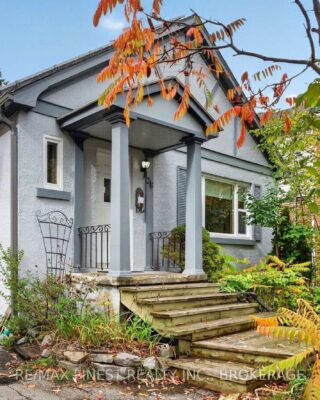 218 Helen Street, Kingston
