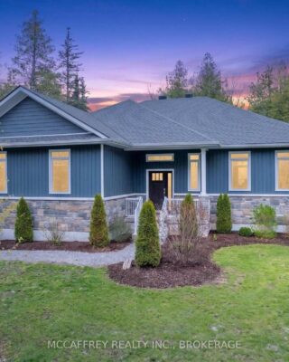 219 Kidds Road, Stone Mills