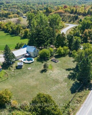 22 Carson Road, Centre Hastings