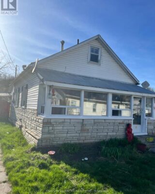 22 Churchill Drive, Trent Hills
