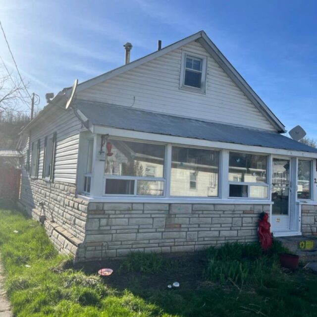 22 Churchill Drive, Trent Hills