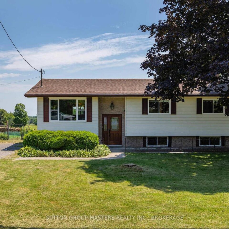 2212 Battersea Road, Kingston