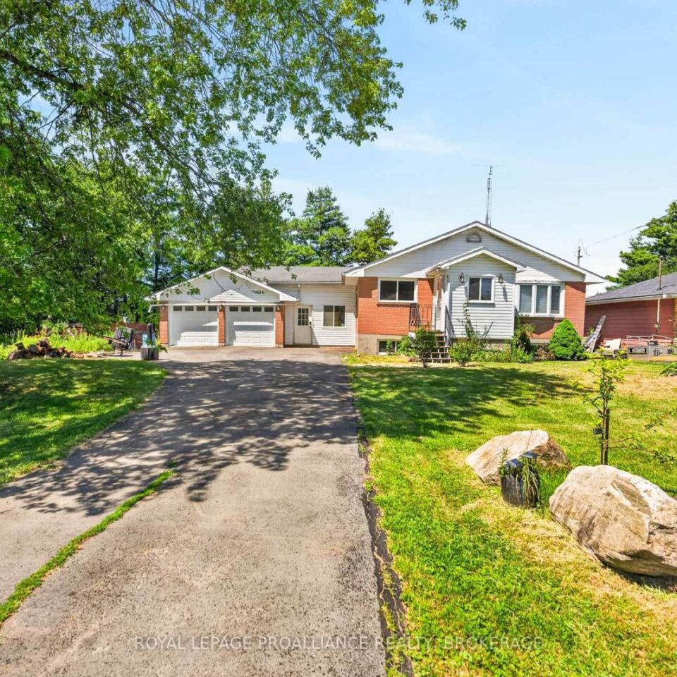 2219 Mckendry Road, Kingston