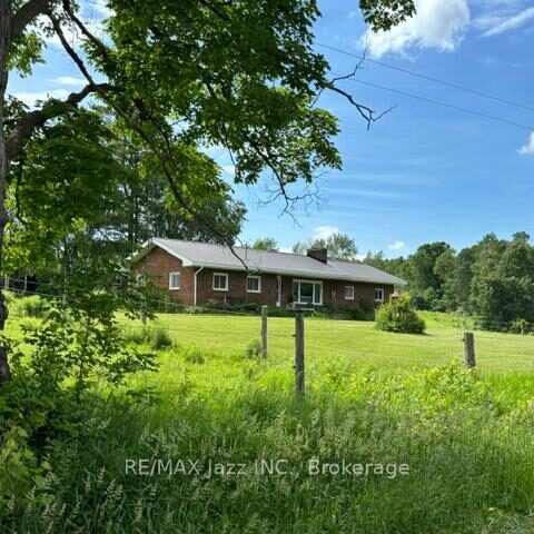 224 Christiani Road, Quinte West