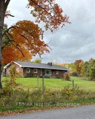 224 Christiani Road, Quinte West