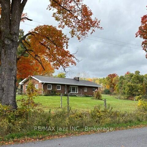 224 Christiani Road, Quinte West