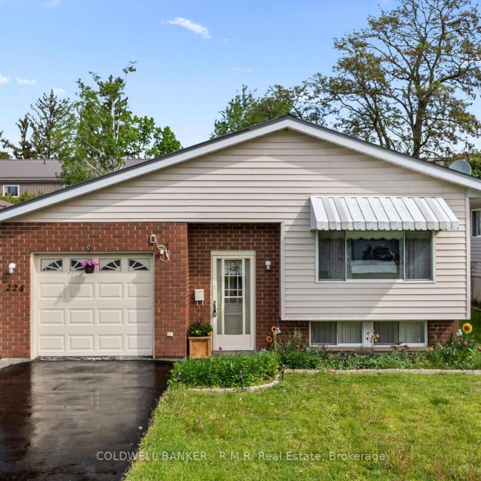 224 Cider Lane, Trent Hills