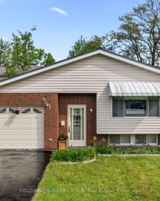 224 Cider Lane, Trent Hills