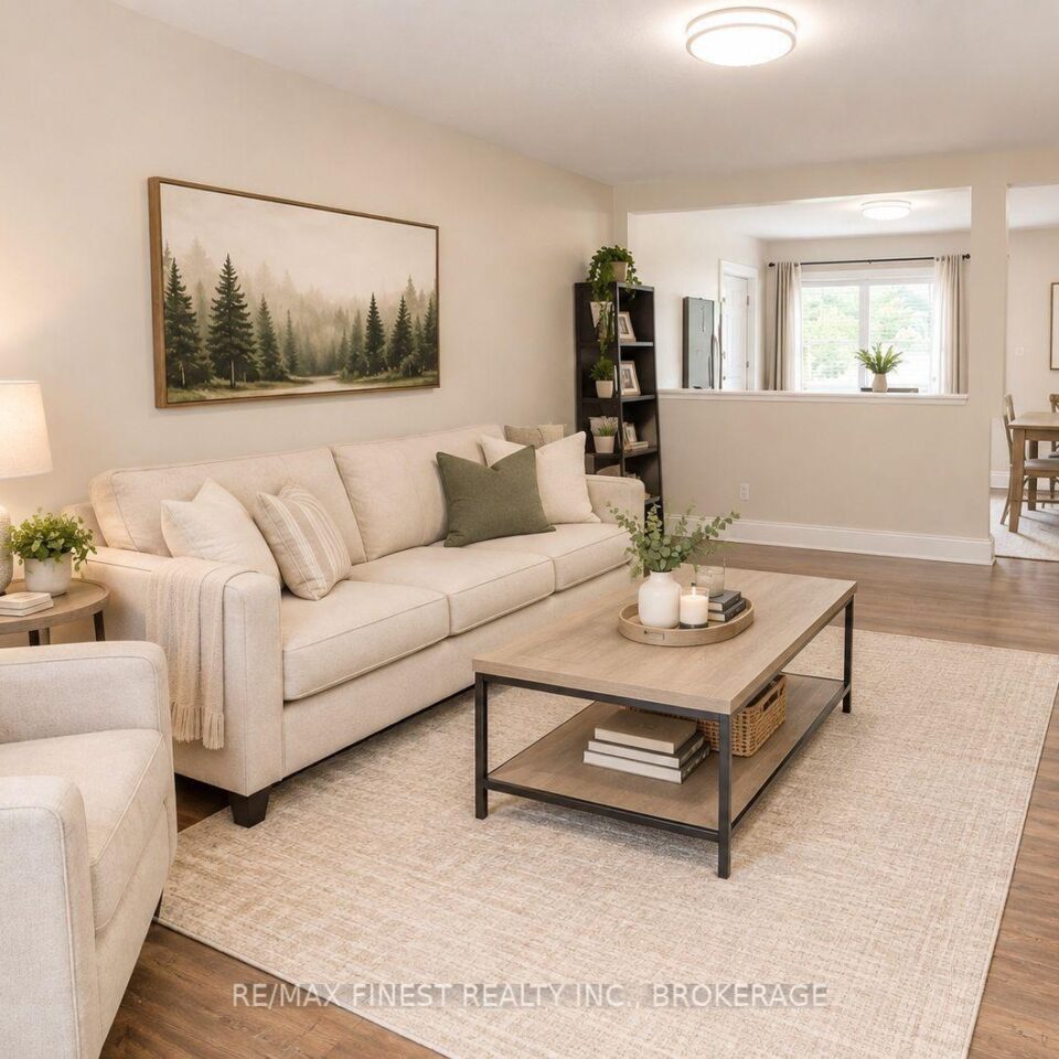 227 Victoria Avenue, Gananoque