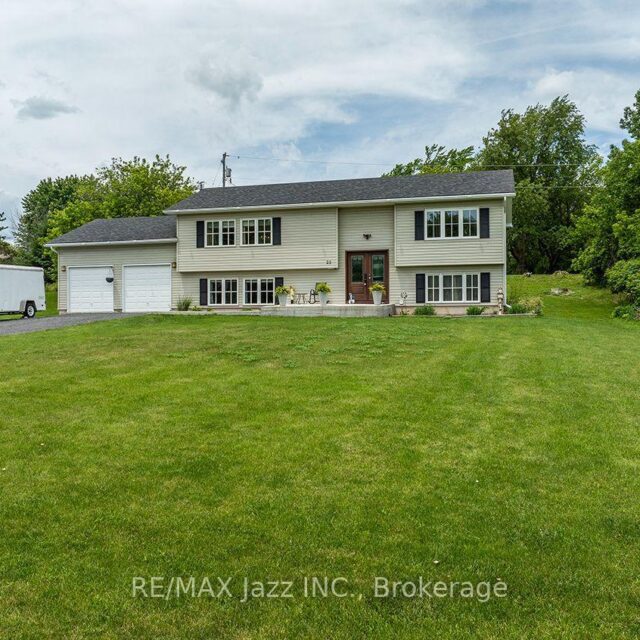 23 Bayview Drive, Greater Napanee