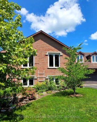23 Old Oak Road, Kingston