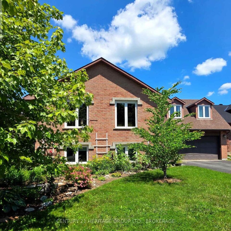 23 Old Oak Road, Kingston