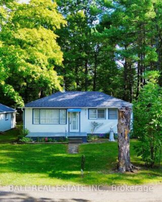 23 Valley View Lane, Trent Hills