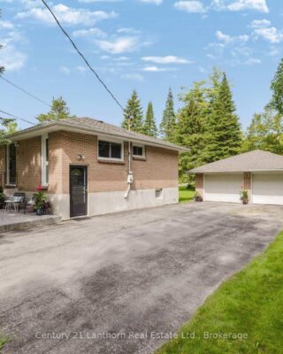 23 Wood Street, Quinte West