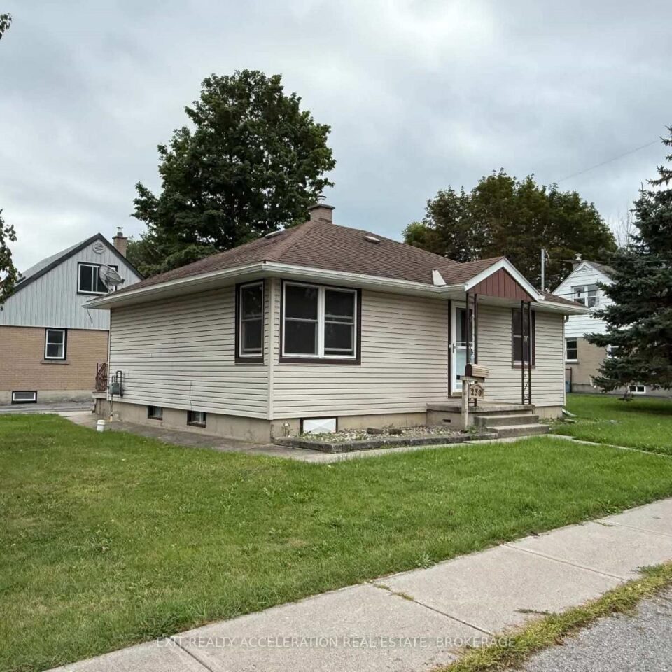230 Marilyn Avenue, Greater Napanee