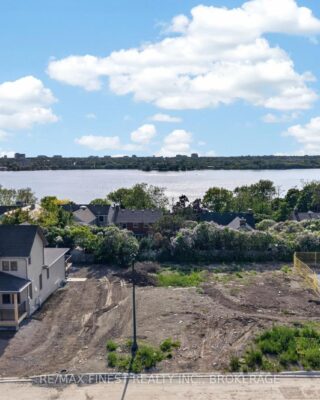 230 Old Kiln Crescent, Kingston