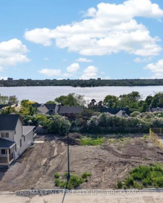 230 Old Kiln Crescent, Kingston