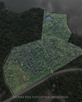 2300 County Road 32, Leeds And The Thousand Islands